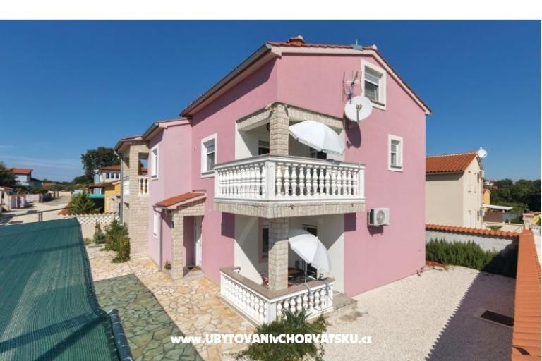 Appartements Lisicak – foto 3