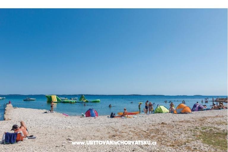 Appartements Lisicak – foto 4