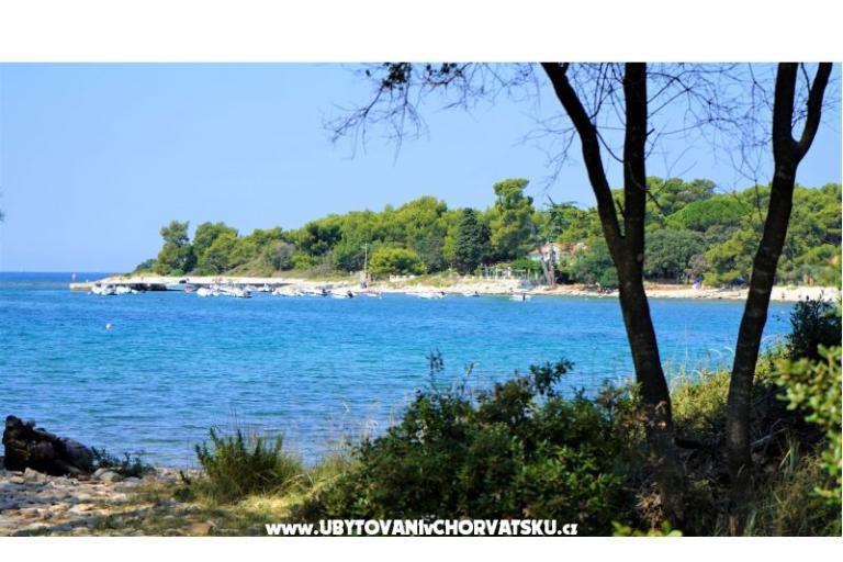 Appartements Lisicak – foto 6