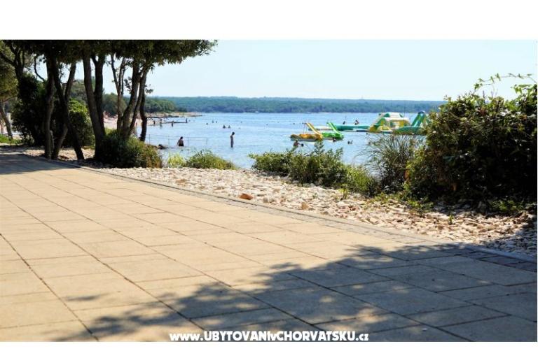 Appartements Lisicak – foto 7