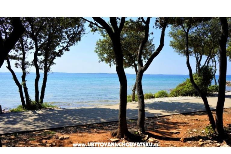 Appartements Lisicak – foto 9