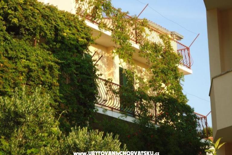 Vila Biokova – foto 10