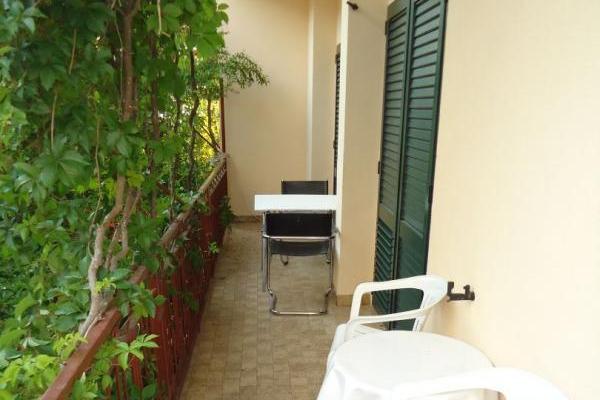 Vila Biokova – foto 3