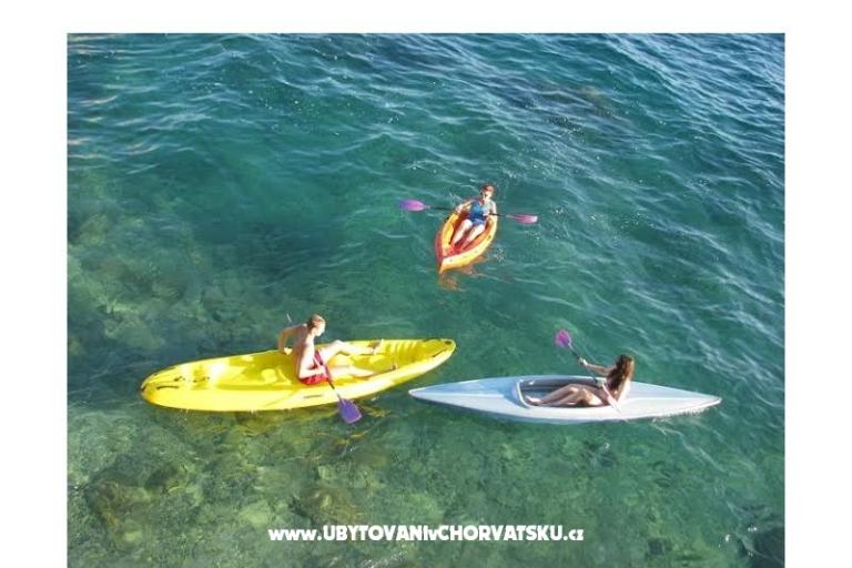 Ana Appartements – foto 13