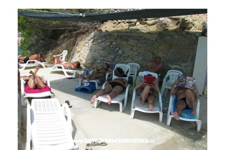 Ana Appartements – foto 14