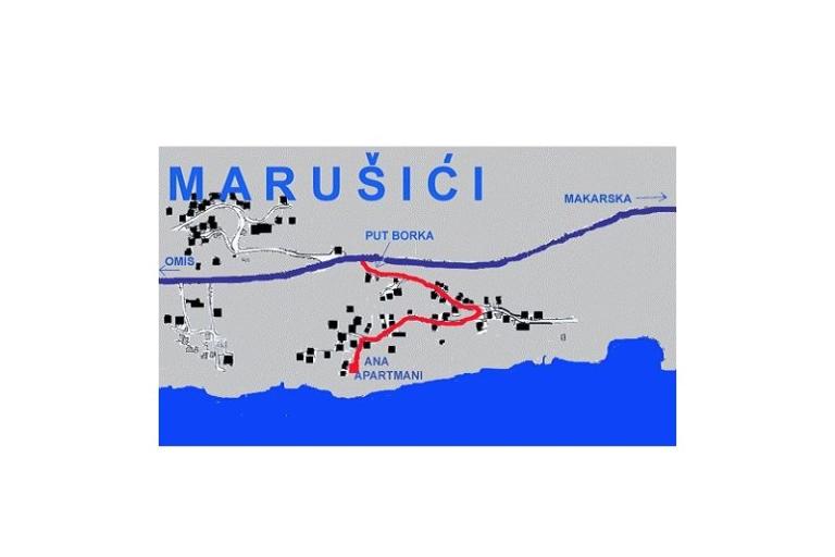 Ana Appartements – foto 15