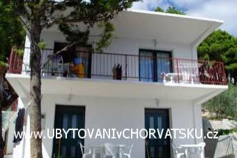 Ana Appartements – foto 16