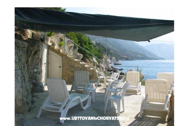 Ana Appartements – foto 17