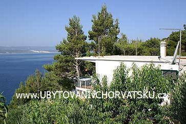 Ana Appartements – foto 2