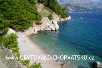 Ana Appartements – foto 3