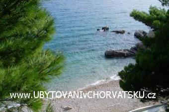 Ana Appartements – foto 4