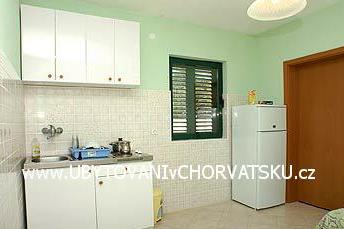 Ana Appartements – foto 5