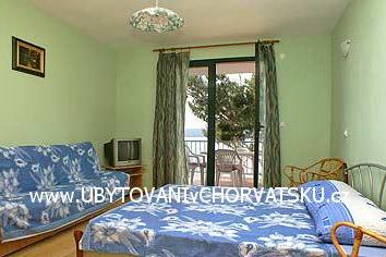 Ana Appartements – foto 7