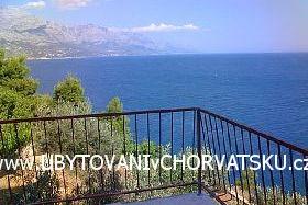 Ana Appartements – foto 8