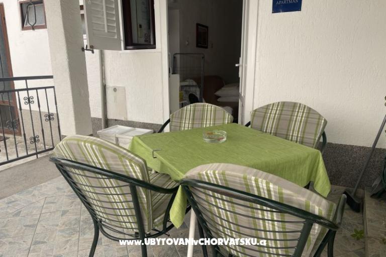 Apartman Anchy – foto 2