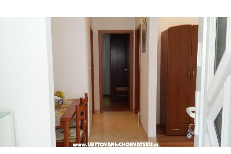 Apartman ANTON – foto 9