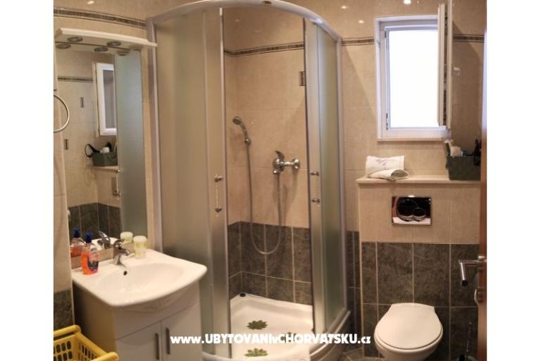 Apartman ANTON – foto 10