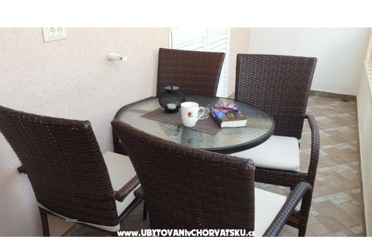 Apartman ANTON – foto 11
