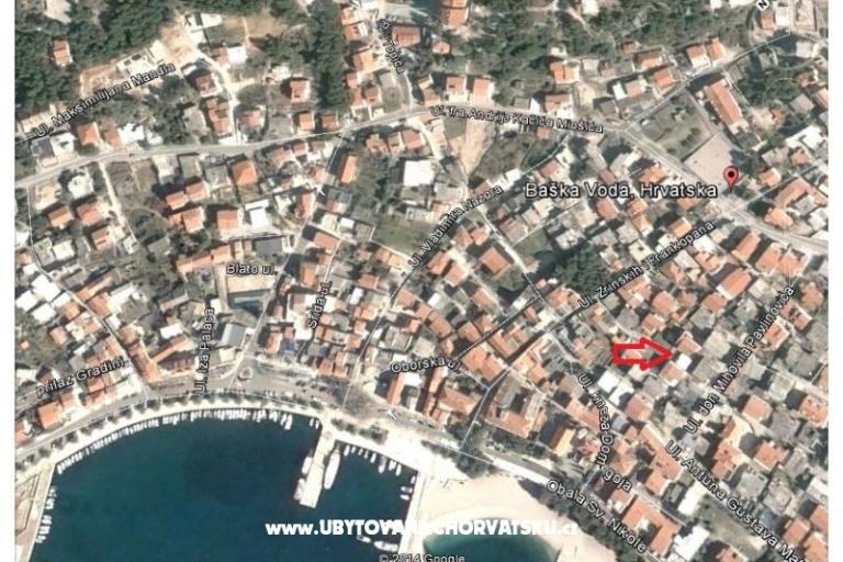 Apartman ANTON – foto 14