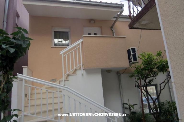 Apartman ANTON – foto 2