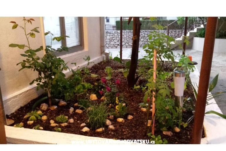 Apartman ANTON – foto 3