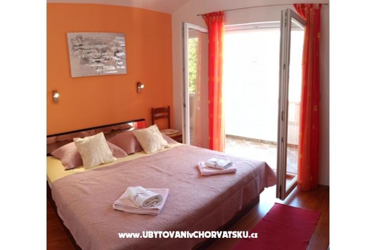 Apartman ANTON – foto 5