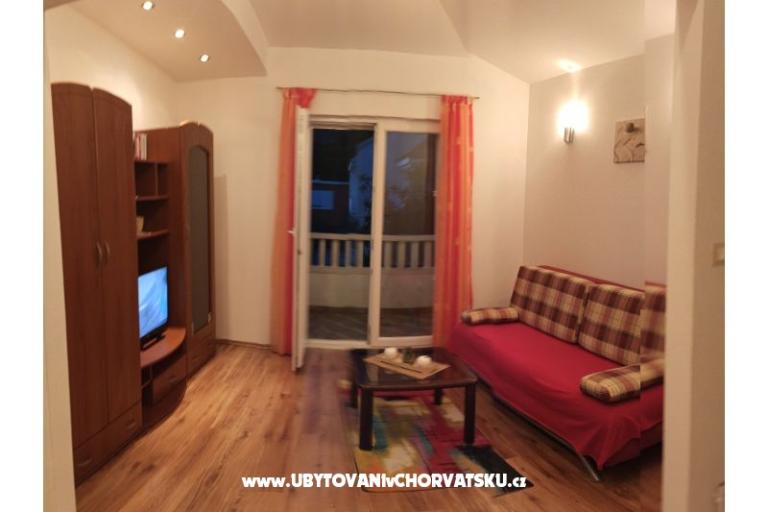 Apartman ANTON – foto 6