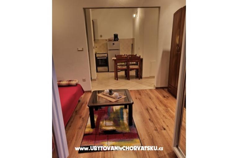 Apartman ANTON – foto 7