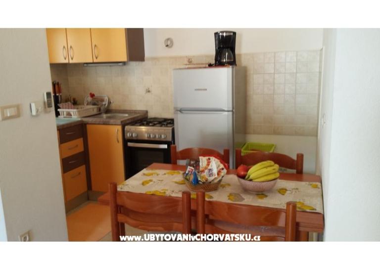 Apartman ANTON – foto 8