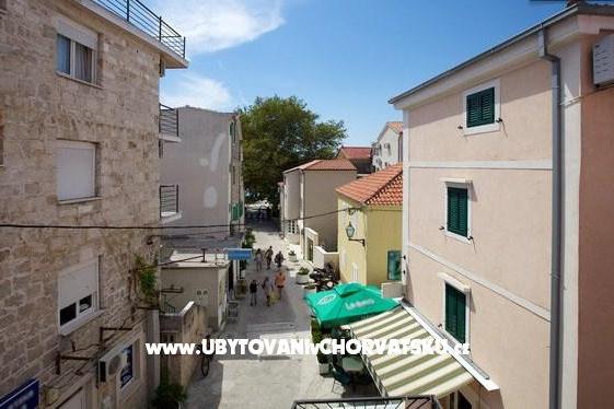 Appartement Emanuel – foto 6