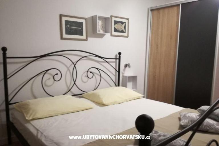 Appartement Lončar Željko – foto 10