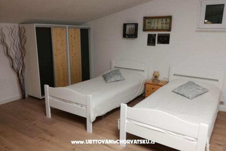 Appartement Lončar Željko – foto 13