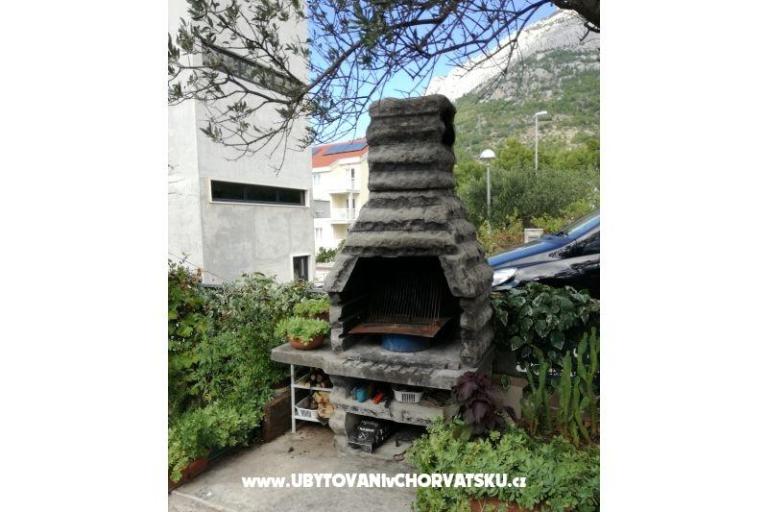 Appartement Lončar Željko – foto 16