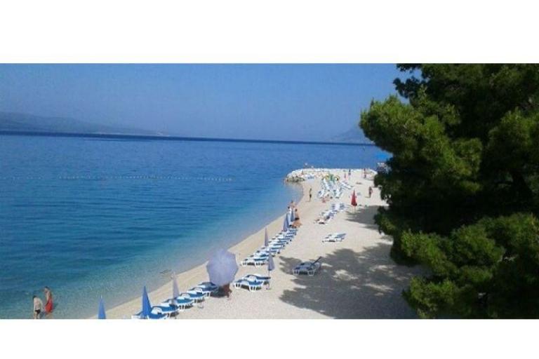 Appartement Lončar Željko – foto 17