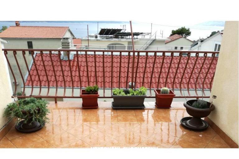 Appartement Lončar Željko – foto 2