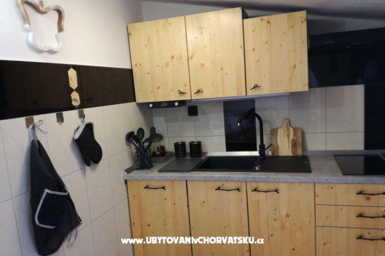 Appartement Lončar Željko – foto 5