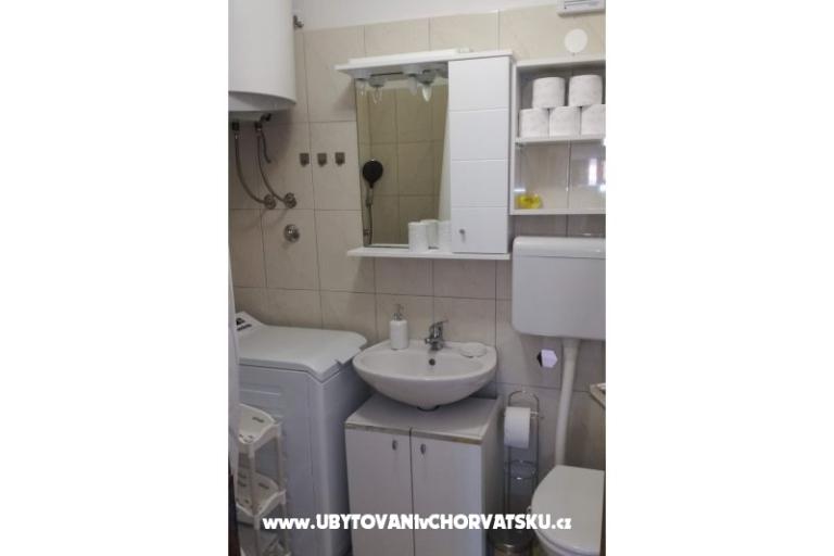 Appartement Lončar Željko – foto 8