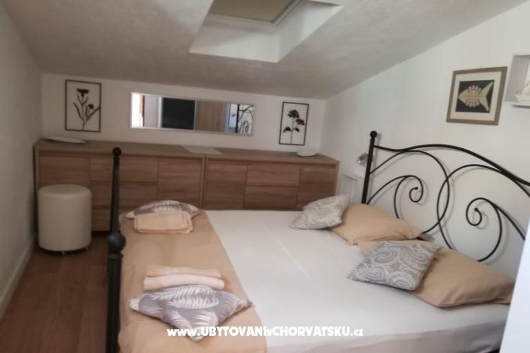 Appartement Lončar Željko – foto 9