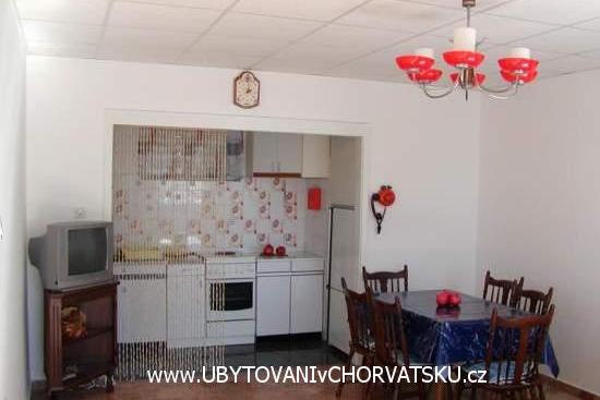 Appartement Miro – foto 3