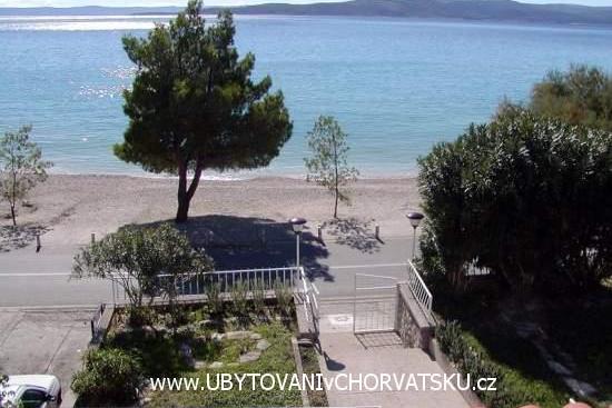 Appartement Miro – foto 4