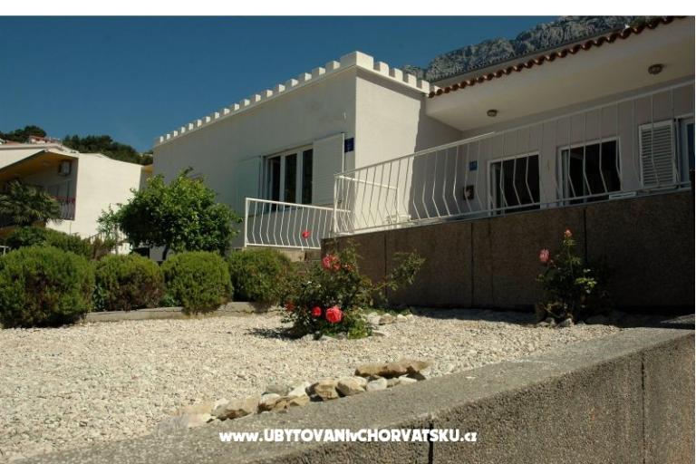 Appartement Miro – foto 7