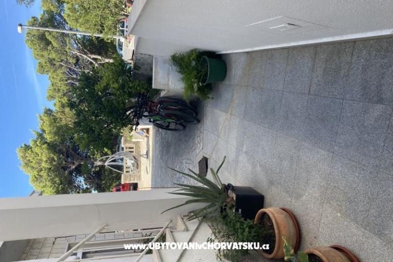 Appartement Obala 40 A – foto 3