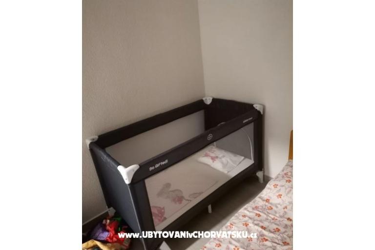 Appartement Rogac – foto 10