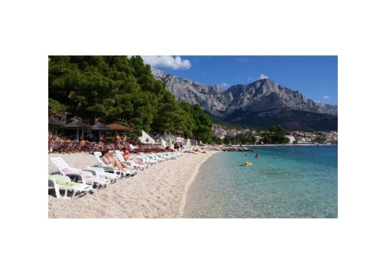 Appartement Rogac – foto 2