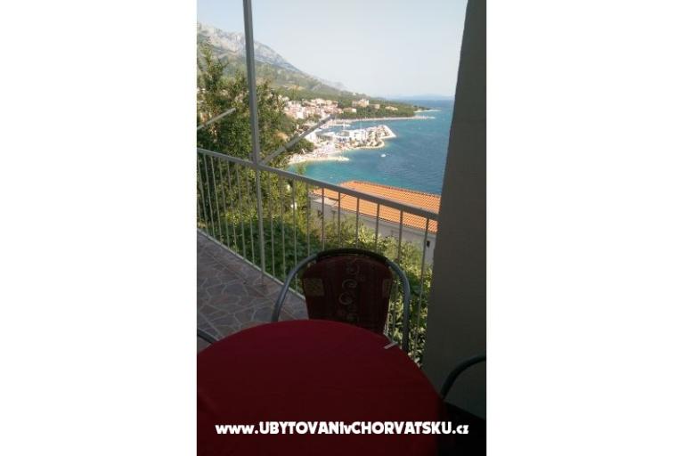 Appartement Rogac – foto 4