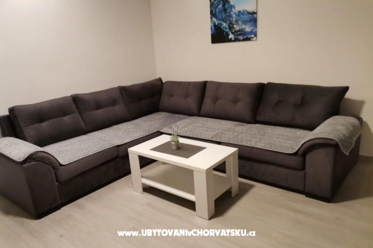 Appartement Rogac – foto 6