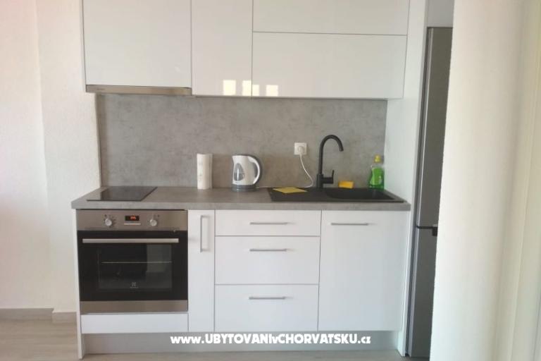 Appartement Rogac – foto 9