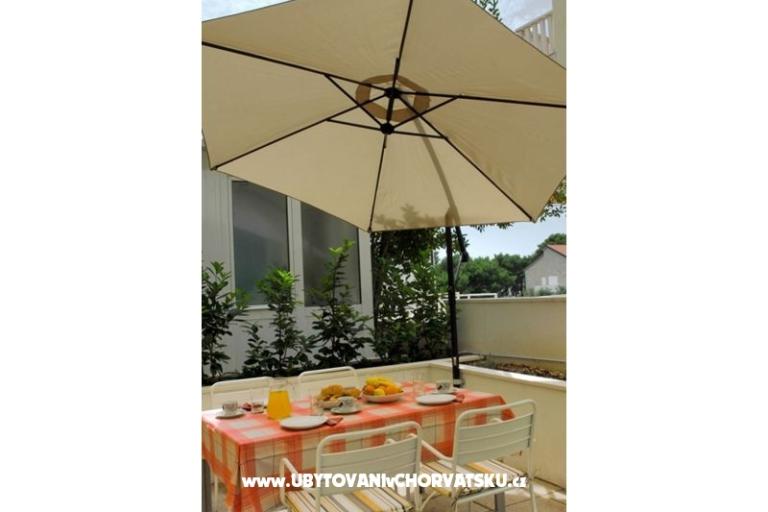 Appartement Tadić – foto 10