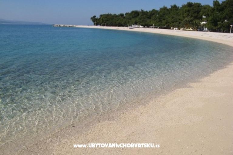 Appartement Tadić – foto 11