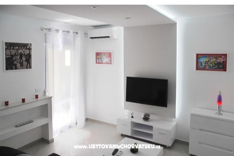 Appartement Tadić – foto 2